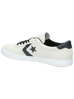 Zapatillas converse online breakpoint